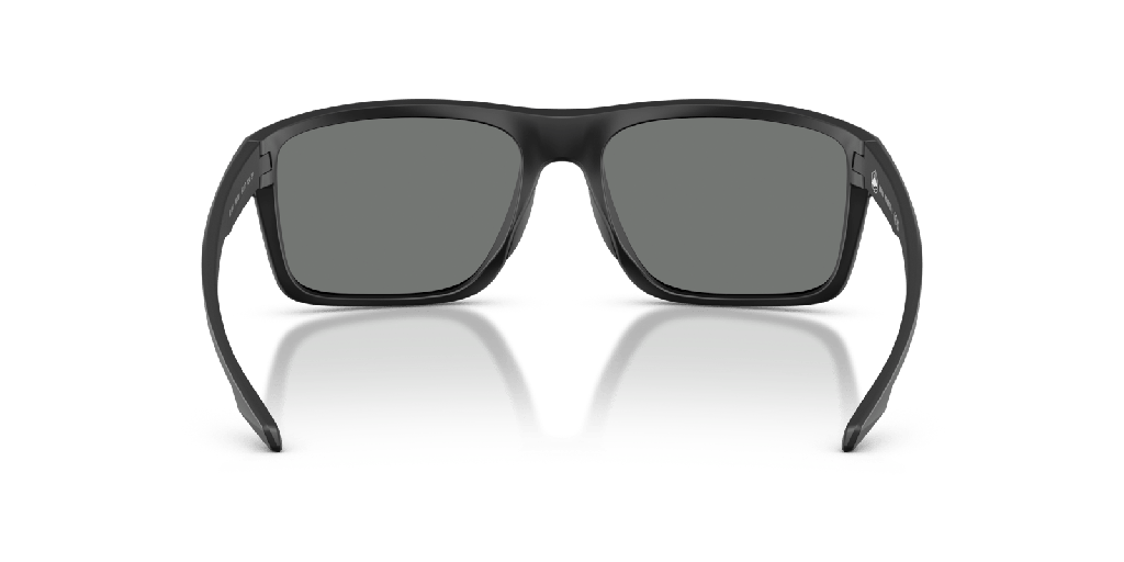 Native Tavern XD9043 Sunglasses - image 3