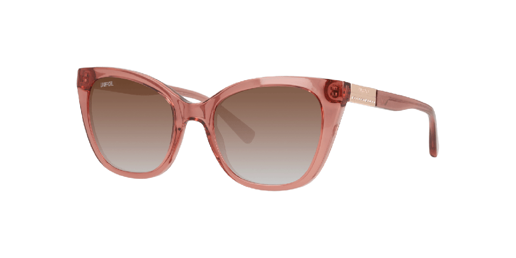 Unofficial UO6207B Sunglasses - image 2