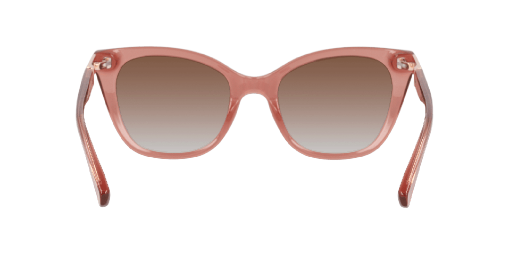 Unofficial UO6207B Sunglasses - image 3