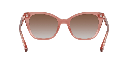 Unofficial UO6207B Sunglasses - image 3