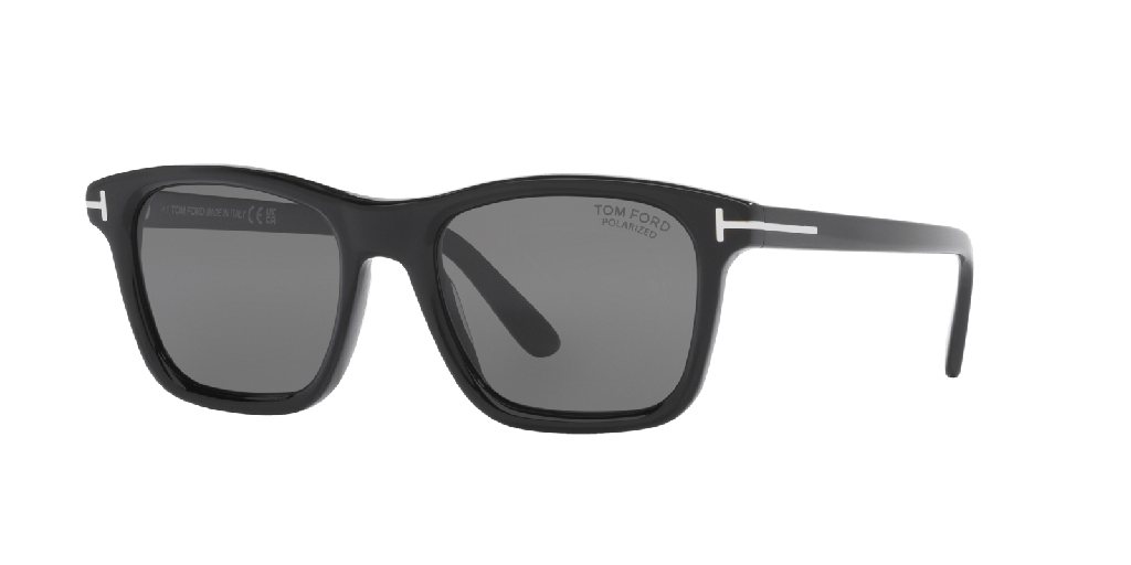Tom Ford FT1179 Sunglasses - image 2