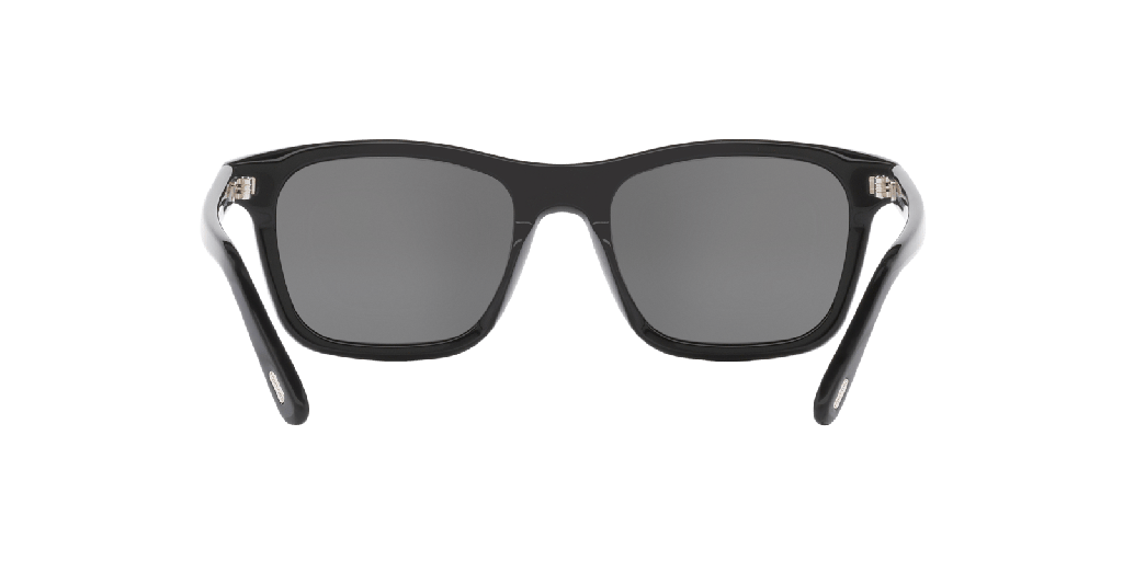 Tom Ford FT1179 Sunglasses - image 3