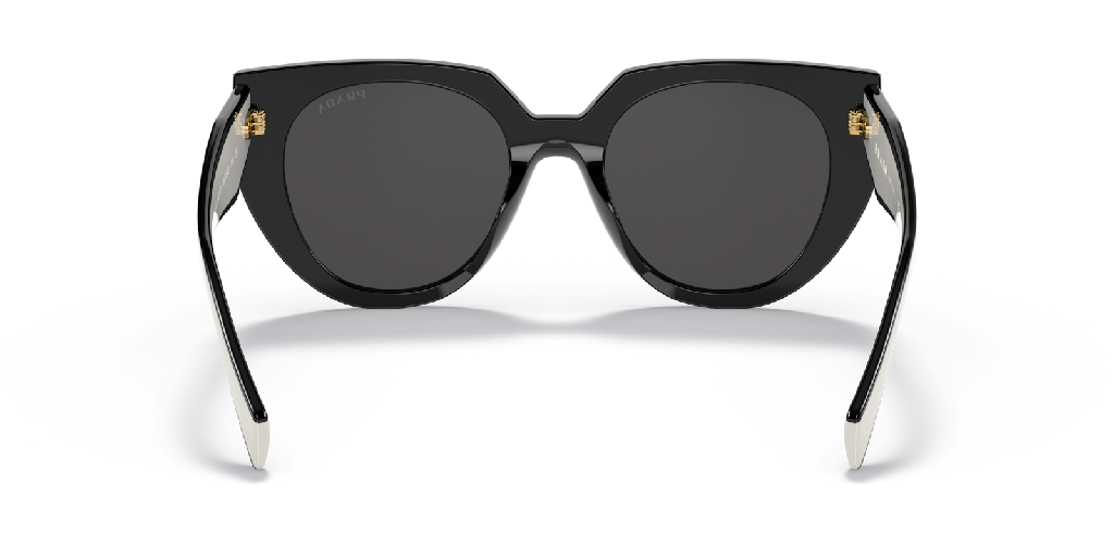 Prada PR 14WS Sunglasses - image 3