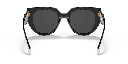 Prada PR 14WS Sunglasses - image 3
