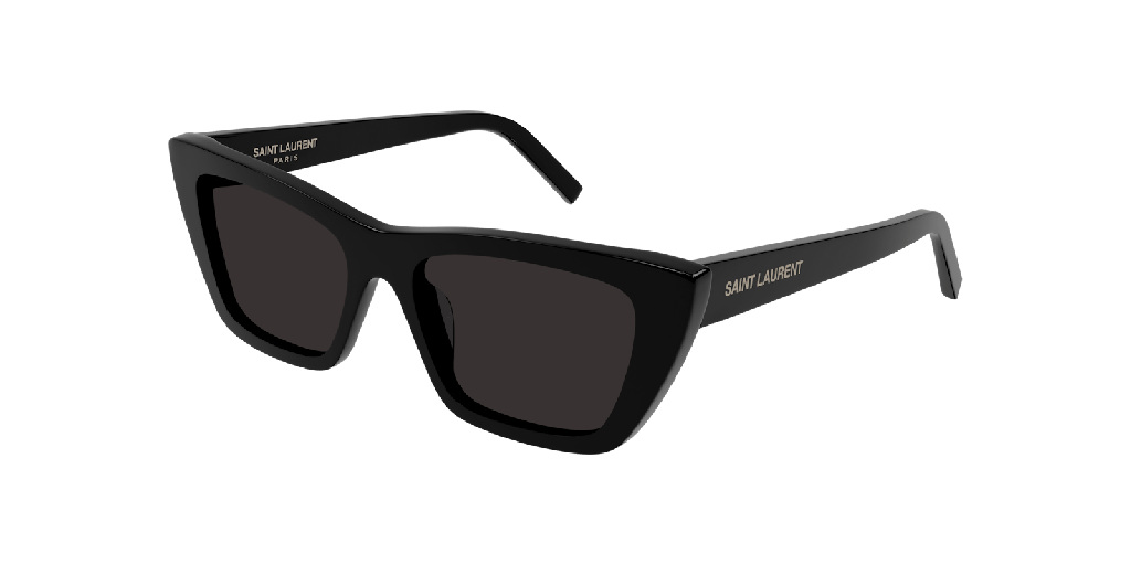Saint Laurent SL 276 Sunglasses - image 2