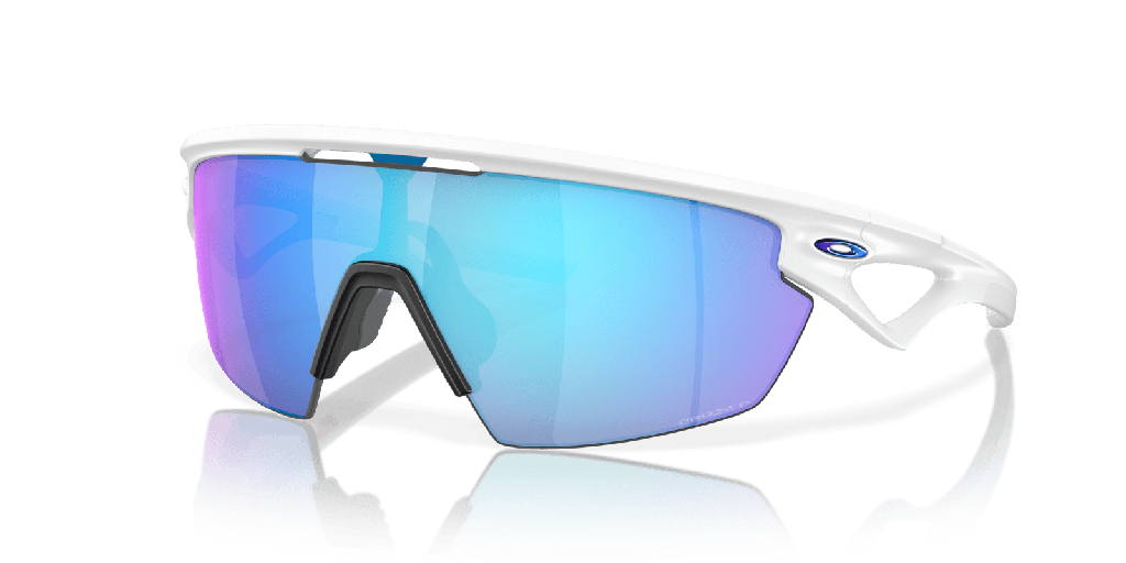 Oakley Sphaera OO 9403 Sunglasses - image 2