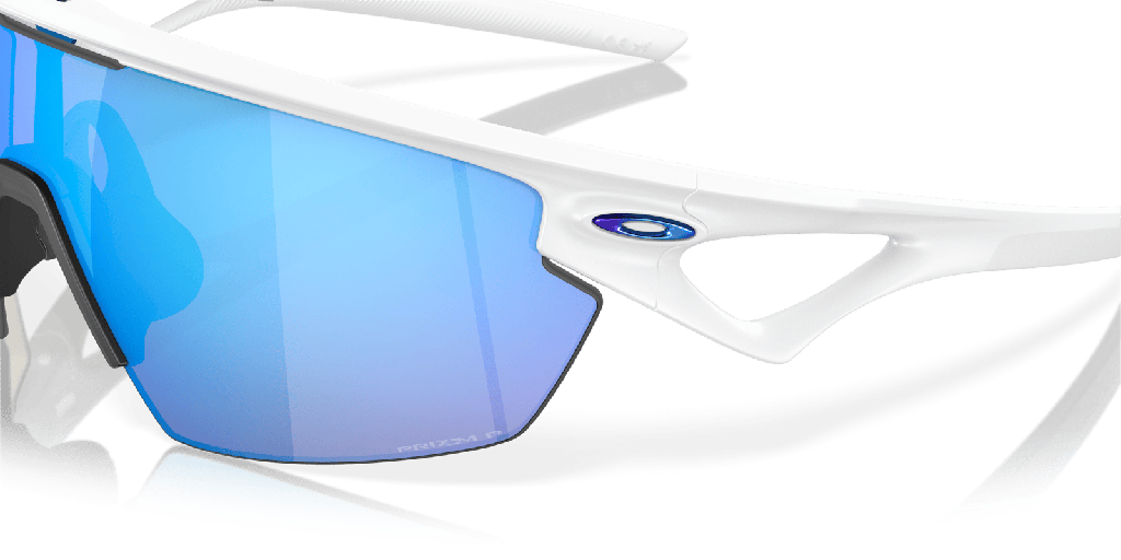 Oakley Sphaera OO 9403 Sunglasses - image 3