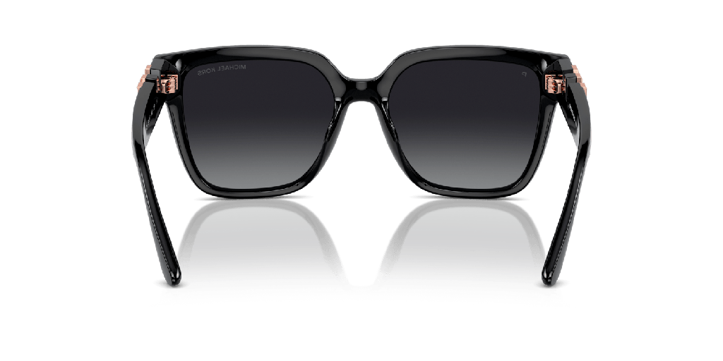 Michael Kors MK 2170U Sunglasses - image 3