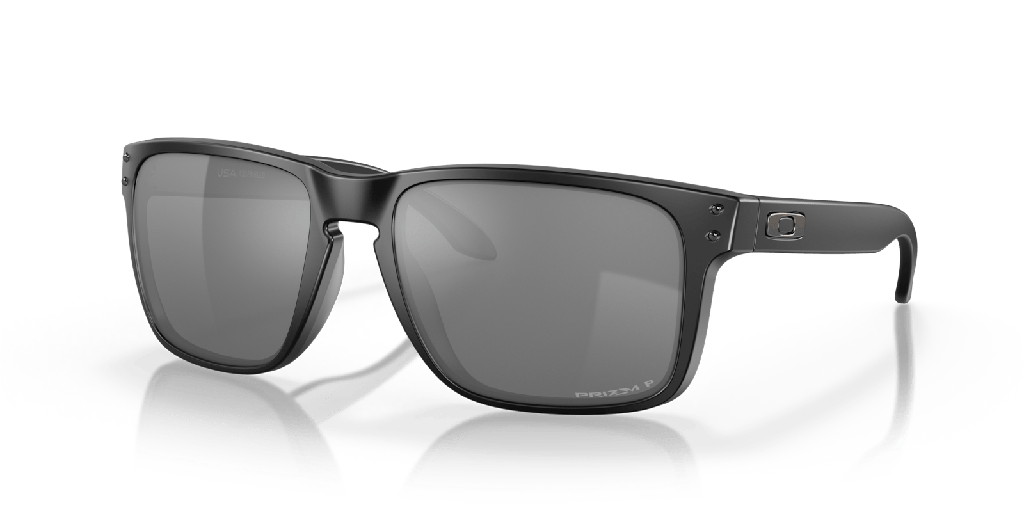 Oakley Holbrook XL OO 9417 Sunglasses - image 2