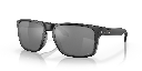 Oakley Holbrook XL OO 9417 Sunglasses - image 2