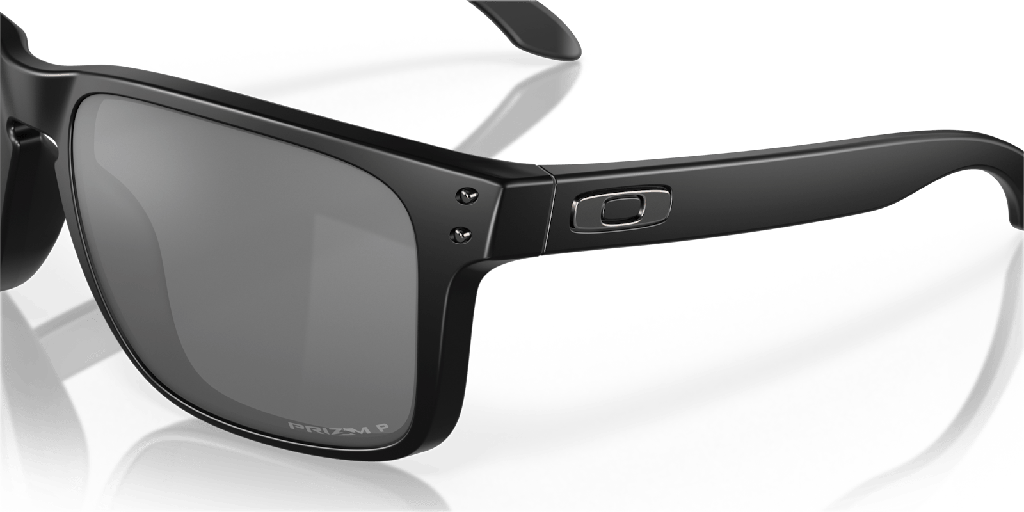 Oakley Holbrook XL OO 9417 Sunglasses - image 3