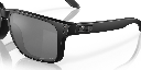 Oakley Holbrook XL OO 9417 Sunglasses - image 3