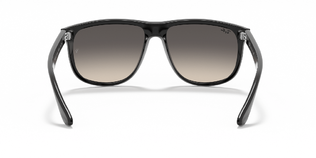 Ray-Ban Boyfriend RB 4147 Sunglasses - image 3