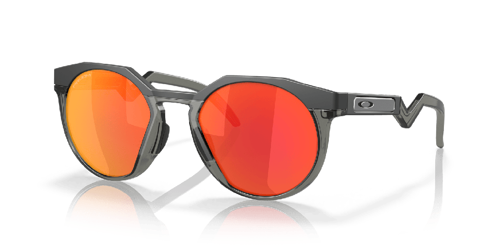 Oakley HSTN OO 9242 Sunglasses - image 2