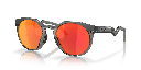Oakley HSTN OO 9242 Sunglasses - image 2