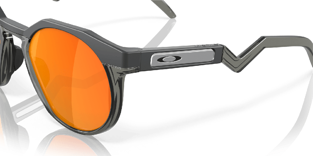 Oakley HSTN OO 9242 Sunglasses - image 3