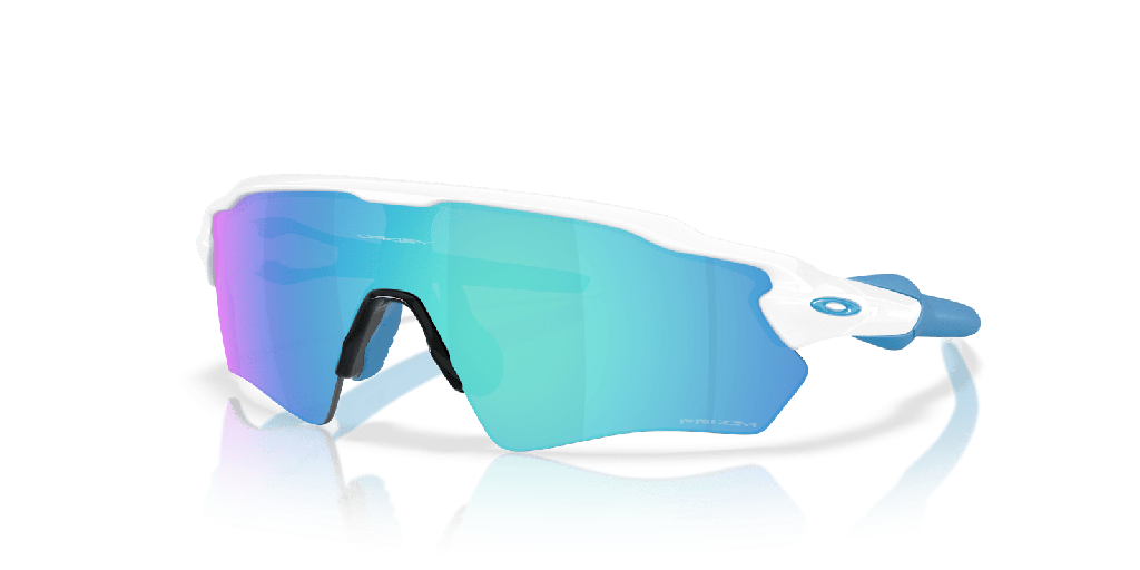 Oakley Radar® EV S Path OO 9510 Sunglasses - image 2