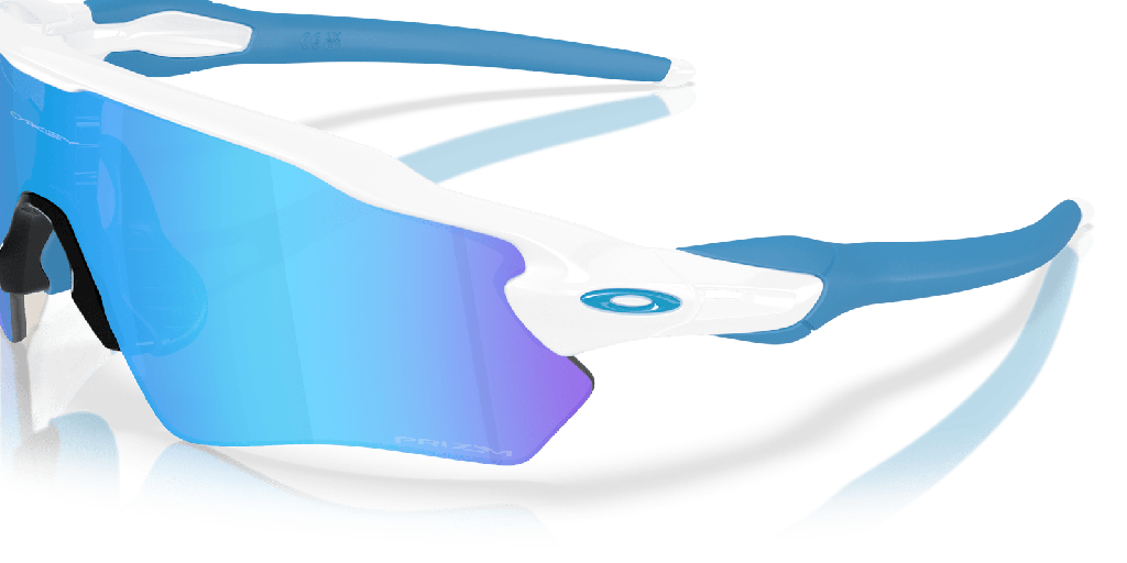 Oakley Radar® EV S Path OO 9510 Sunglasses - image 3
