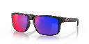 Oakley Holbrook OO 9102 Sunglasses - image 2