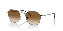 Ray-Ban Jim RB 3694 Sunglasses - image 2
