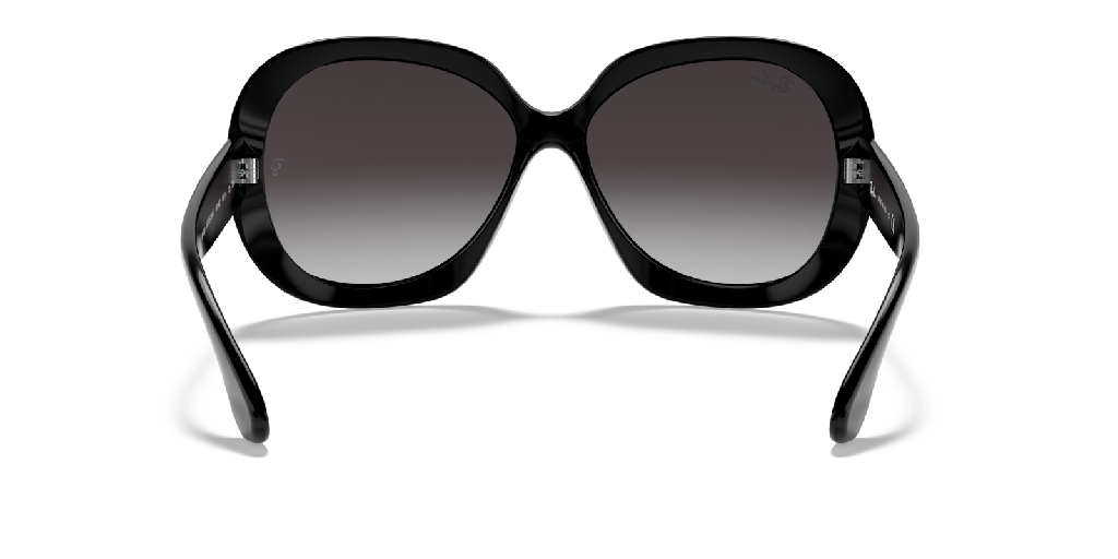 Ray-Ban Jackie Ohh II RB 4098 Sunglasses - image 3
