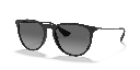Ray-Ban Erika Colour Mix RB 4171 Sunglasses - image 2