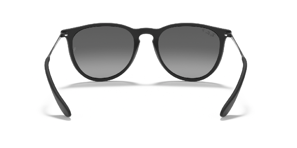 Ray-Ban Erika Colour Mix RB 4171 Sunglasses - image 3