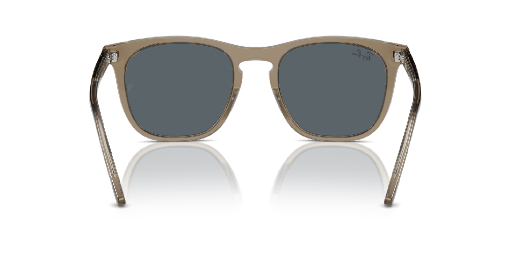Ray-Ban RB 2210 Sunglasses - image 3