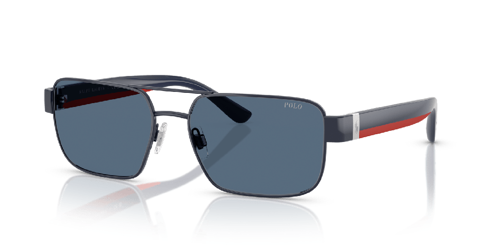 Polo Ralph Lauren PH3161 Sunglasses - image 2
