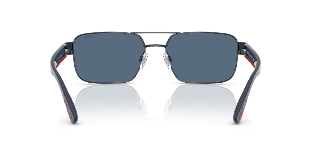 Polo Ralph Lauren PH3161 Sunglasses - image 3