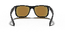 Ray-Ban Justin Colour Mix RB 4165 Sunglasses - image 3