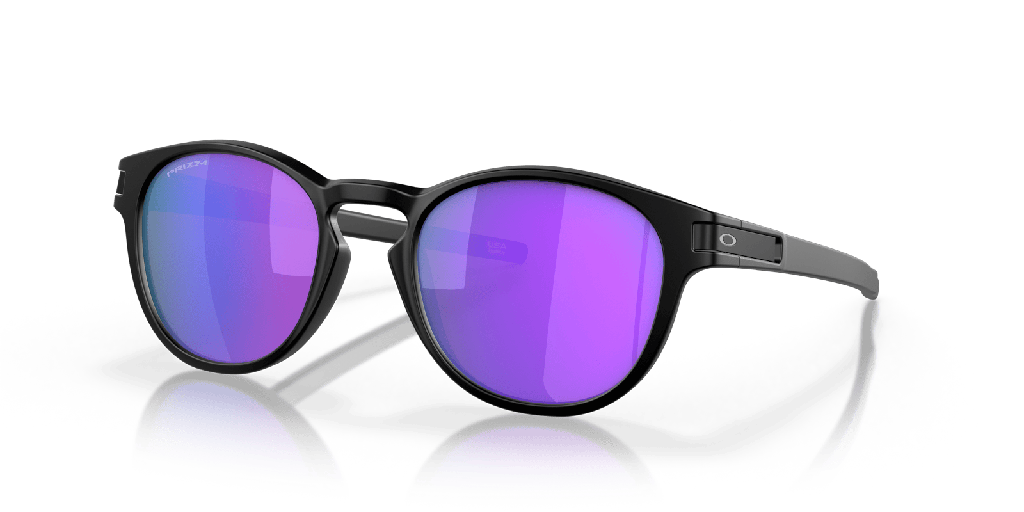 Oakley Latch OO 9265 Sunglasses - image 2