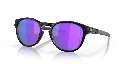 Oakley Latch OO 9265 Sunglasses - image 2