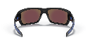 Oakley Turbine OO 9263 Sunglasses - image 3