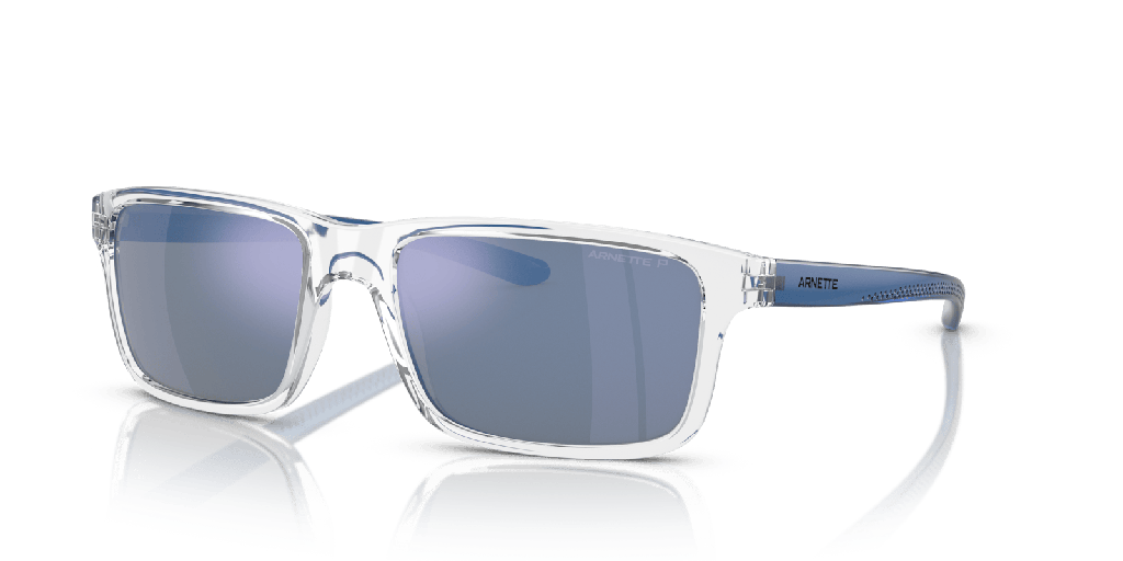 Arnette AN 4322 Sunglasses - image 2