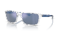 Arnette AN 4322 Sunglasses - image 2