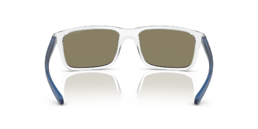 Arnette AN 4322 Sunglasses - image 3