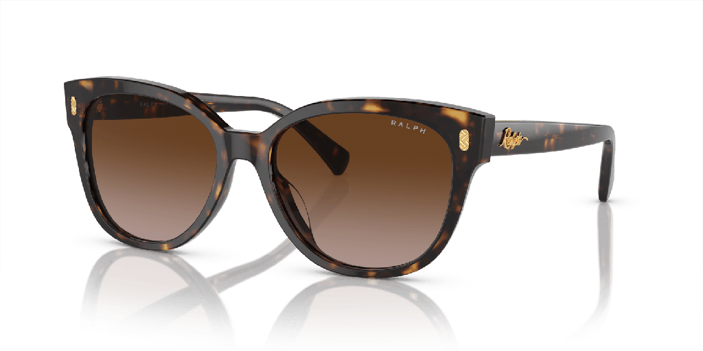 Ralph by Ralph Lauren RA 5305U Sunglasses - image 2