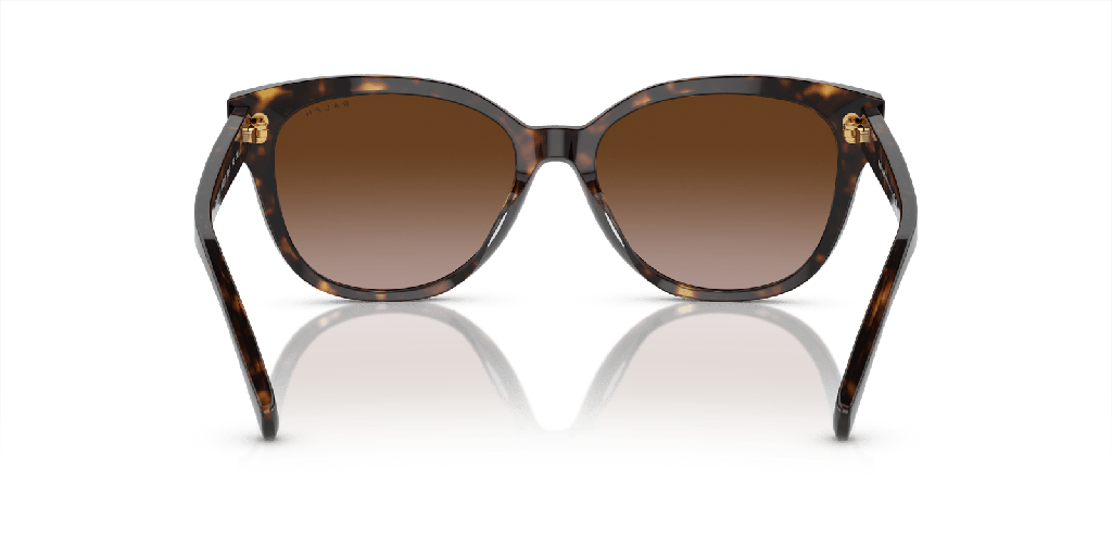 Ralph by Ralph Lauren RA 5305U Sunglasses - image 3