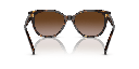 Ralph by Ralph Lauren RA 5305U Sunglasses - image 3