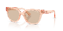 Armani Exchange AX 4164SU Sunglasses - image 2