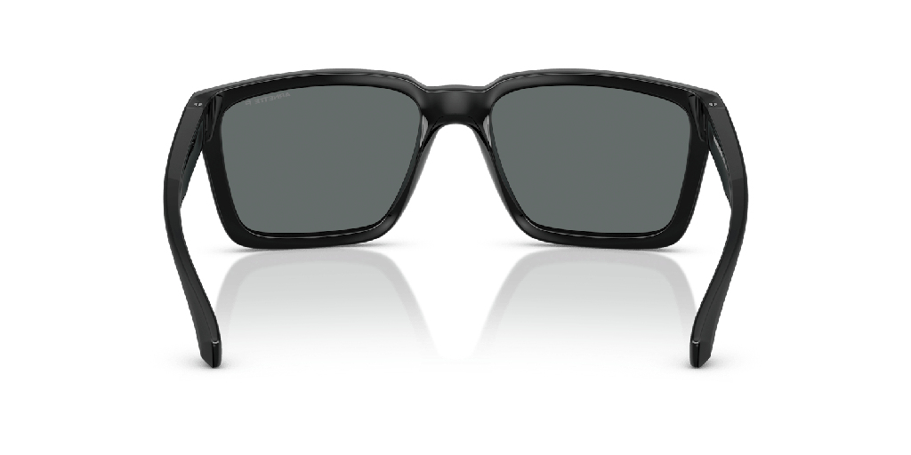 Arnette Plot Twist AN4346 Sunglasses - image 3