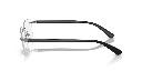 Armani Exchange AX1064 Glasses - image 3