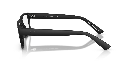 Armani Exchange AX 3135 Glasses - image 3
