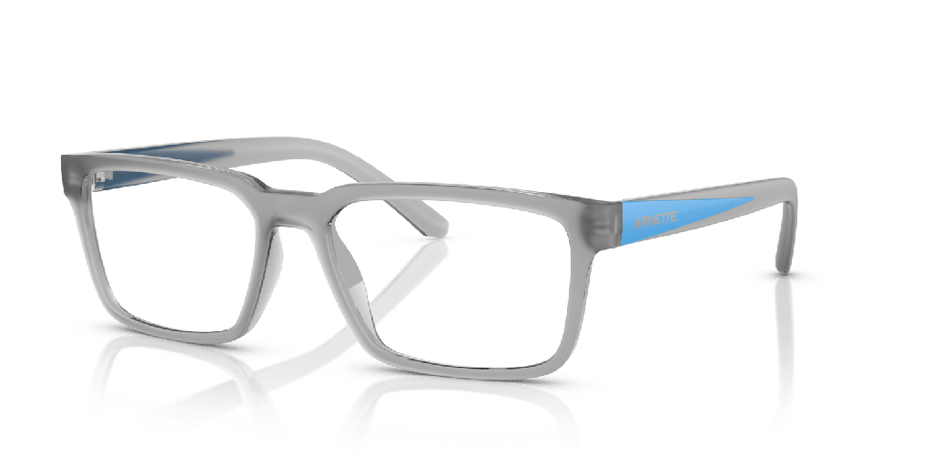 Arnette Sirocco AN7259U 2979 - image 2