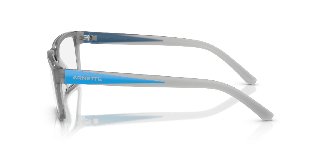 Arnette Sirocco AN7259U 2979 - image 3