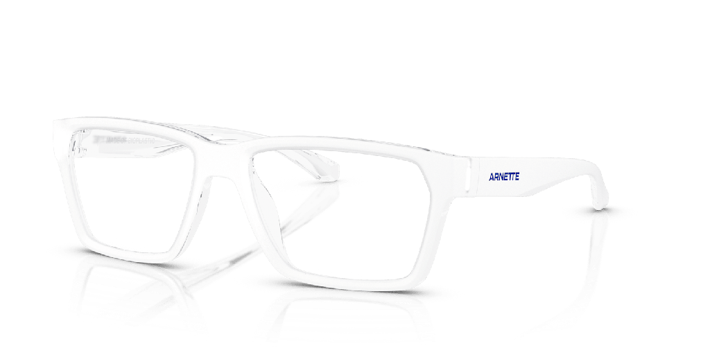 Arnette Pinz AN7257U 2761 - image 2