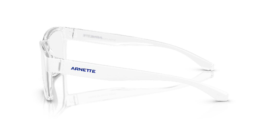 Arnette Pinz AN7257U 2761 - image 3