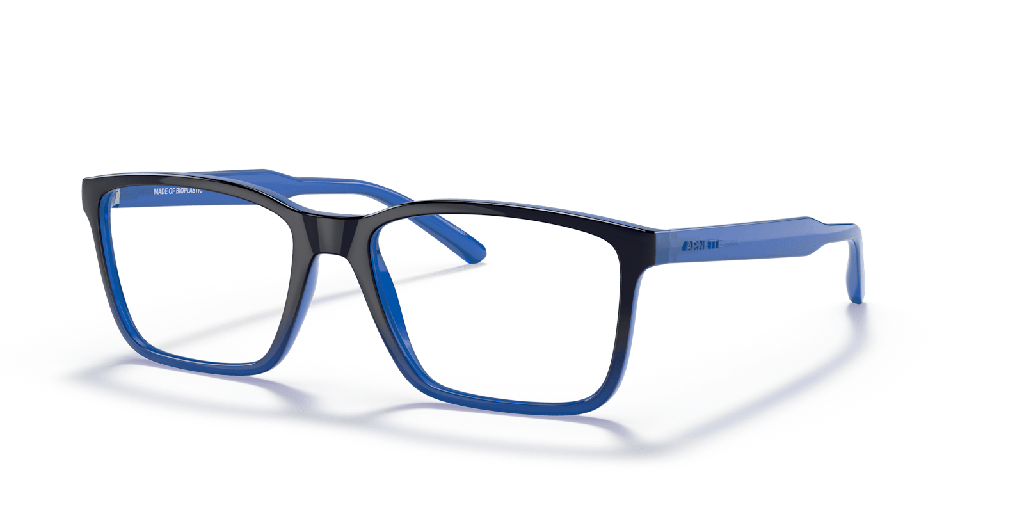 Arnette AN 7208 Glasses - image 2