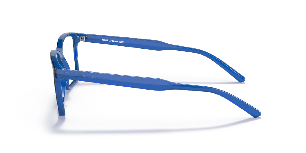 Arnette AN 7208 Glasses - image 3